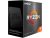 AMD Ryzen 7 5700X 3.4GHz 8-Core / 16-Thread AM4 Desktop Processor $190 + Free Shipping