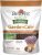 8-Quart Burpee Natural & Organic GardenCoir