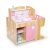 Melissa & Doug Baby Care Center & Accessory Set $124.78 + Free Shipping