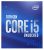 Intel Core i5-10600K Desktop Processor 6 Cores up to 4.8 GHz Unlocked LGA1200 (Intel 400 Series Chipset) 125W for $149.30