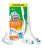 Scrubbing Bubbles Fresh Brush Toilet Bowl Cleaning System Starter Kit
