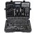Pittsburgh 225 Piece Mechanic Instrument set – $100 with coupon