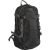 Sam’s Club Members: Timber Ridge Hunting Pro Backpack (Black)