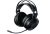 Razer Nari Important Wireless 7.1 Surround Sound Gaming Headset (PC, PS4, or PS5) EXPIRED