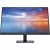 27″ HP 27m 1920×1080 Ultraslim IPS Monitor