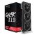 XFX Speedster QICK319 AMD Radeon RX 6800 Core Gaming Graphics Card