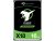 16TB Seagate Exos Enterprise X18 SATA 7200 RPM 3.5″ Internal Hard Drive