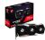 MSI Gaming Radeon RX 6950 XT 256-bit 16GB GDDR6 DP/HDMI Triple Torx 4.0 Fans FreeSync DirectX 12 VR Ready RGB Graphics Card – $744.99 + F/S – Amazon