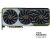 ASRock Radeon RX 6950 XT OC Formula 16GB GDDR6 Graphics Card