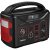 Tenergy 300Wh LiFePO4 Portable Power Station