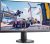 Dell 27 Gaming Monitor – G2722HS – 165Hz + Free delivery $150 – Dell