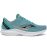 Saucony Men’s Kinvara 12 Running Shoe (Tide/Limited Sizes) $39 + Free Shipping on $85+
