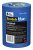 6-Pk ScotchBlue Original Multi-Surface Painter’s Tape (0.94″x60″) $17.30 + Free Shipping w/ Prime or on orders $25+