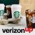 Verizon Up – Free Starbucks Espresso or Tea – new on Jan eleventh YMMV