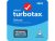 TurboTax 2022 Tax Software (Download: Federal + State): Premier $60, Deluxe