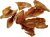 New Chewy Autoship Customers: 20-Ct Bones & Chews Pig Ear Dog Chew Treats 3 for $35.09 ($11.70 Every) + Free Shipping