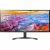 34” LG 34WL600-B 2560×1080 Ultrawide FreeSync IPS Monitor $216 + Free Shipping