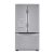 Costco Members: LG 29 cu. ft. French Door Fridge with Slim Design Water Dispenser $1499.99