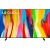 42″ LG OLED42C2PUA C2 evo 4K HDR OLED Smart TV (2022, Refurbished)