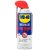 11-Oz WD-40 Specialist Penetrant w/ Smart Straws $6.15 + Free Shipping w/ Prime or on orders $25+
