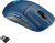 Logitech G PRO Wireless Lightspeed Gaming Mouse (League of Legends Edition)