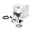 Festool TS 55 REQ-F Observe Noticed – Refurb – $449.25