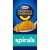 5.5-Oz Kraft Spirals Original Macaroni & Cheese Dinner