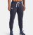 Under Armour Women’s UA Rival Fleece Joggers (tempered metal)
