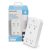 ***YMMV*** Merkury Innovations Smart Outlet Extender, Surge Protection, 4 Outlets – Walmart.com $9