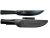 Cold Steel Knives – 20 p.c off at MidwayUSA