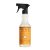 16-Oz Mrs. Meyer’s Clean Day Liquid All-Purpose Cleaner Sprays (Orange Clove or Pine) $1.07 at Lowe’s w/ Free Retailer Pickup