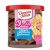 16-Oz. Duncan Hines Dolly Parton’s Flavored Cake Frosting (Creamy Chocolate Buttercream) $1.82 w/ S&S + Free S&H w/ Prime or $25+