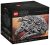 LEGO Star Wars Final Millennium Falcon 75192 on Amazon or Walmart $770.69