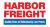 Harbor Freight – For Everybody! Take 20% Off Choose BAUER Objects, Now Via January 31