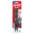 Select Lowes Stores: 2-Pack Sharpie S-Gel 0.7mm Medium Gel Pen (Blue Ink)