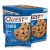 Quest Nutrition Chocolate Chip Protein Cookie, Keto Pleasant, Excessive Protein, Low Carb, Soy Free, 12 Depend “Packaging might differ”~$12.73 @ Amazon~Free Prime Transport!