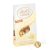 6 Packs – Lindt LINDOR White Chocolate Sweet Truffles, Valentine’s Day Chocolate, 5.1 oz. Bag $10.45 on Amazon