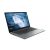 $199.99 Lenovo™ IdeaPad 1i 14 Laptop, 14″ Screen, Intel® Pentium®, 4GB Memory, 128GB eMMC Storage, Wi-Fi 6, Windows® 11, 82LV003WUS At Workplace Depot.