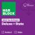 H&R Block 2022 Tax Software (Physical/PC/Mac Digital Download): Deluxe + State