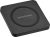 Insignia 10W Qi Certified Wireless Charging Pad for Android/iPhone