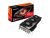 GIGABYTE Gaming OC Radeon RX 6750 XT 12GB – $399.99 at Newegg