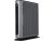 Motorola MB7621 Cable Modem $60