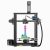Creality 3D Printers: Crelaity Ender-3 V2 Neo 3D Printer $259 & More