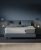 Select Locations: CASPER Original Foam 11″ Mattress: Queen $259, Cali King