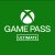 1-12 months Xbox Game Pass Ultimate $31.60 for New/Expired Members Solely [Conversion Deal]