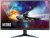 28″ Acer Nitro VG281K 4K UHD 60hz FreeSync IPS Gaming Monitor $200 + Free Shipping