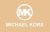Michael Kors Sale: Handbags, Wallets, Clothing, Shoes, Clothing & More