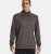 Under Armour Men’s Rival Fleece Hoodie $16.50, ArmourFleece 1/4 Zip Prime