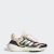adidas Men’s or Women’s Ultraboost 22 COLD.RDY 2.0 Running Shoes
