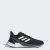adidas Men’s Operating Shoes (Restricted Sizes): Response Super (Black)